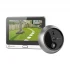 EZVIZ Ezviz DP2C Home Security