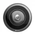 EZVIZ Ezviz E4p 3K+ Wireless / Wi-Fi Camera Price in Bangladesh