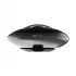 Ezviz E4p 3K+ Wireless / Wi-Fi Camera