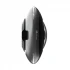 Ezviz E4p 3K+ Wireless / Wi-Fi Camera Price in BD