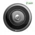 EZVIZ Ezviz E4p 3K+ Wireless / Wi-Fi Camera