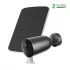 EZVIZ Ezviz EB3 2K WiFi Camera