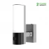 EZVIZ Ezviz EL3 Wireless / Wi-Fi Camera