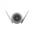 EZVIZ Ezviz H3c 2K WiFi Camera Price in Bangladesh