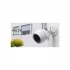 Ezviz H3c 2K WiFi Camera