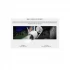 Ezviz H3c 2K WiFi Camera Price in BD