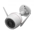 EZVIZ Ezviz H3c 2K+ WiFi Camera