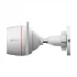 EZVIZ Ezviz H3c 2K+ WiFi Camera in BD