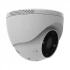 Ezviz H4 2K Wireless / Wi-Fi Camera Price in Bangladesh