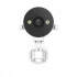 EZVIZ Ezviz H5 4G IP Camera Price in Bangladesh
