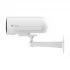 EZVIZ Ezviz H5 4G IP Camera in BD