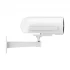 Ezviz H5 4G IP Camera