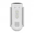 Ezviz H5 4G IP Camera Price in BD