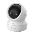 EZVIZ H6c G1 3K Wireless / Wi-Fi Camera in BD