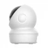 EZVIZ H6c G1 3K (4mm) (5.0MP) Wi-Fi Dome IP Camera #CS-H6c-R200-1Q5WFL