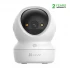EZVIZ H6c G1 3K Wireless / Wi-Fi Camera