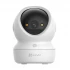 EZVIZ Ezviz H6c G1 4K Wireless / Wi-Fi Camera Price in Bangladesh