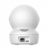 Ezviz H6c G1 4K Wireless / Wi-Fi Camera Price in BD