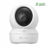 EZVIZ Ezviz H6c Pro 2K Wireless / Wi-Fi Camera