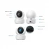 Ezviz EZVIZ H6c Pro 2K+ Wireless / Wi-Fi Camera specifications