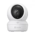 Ezviz H6c Pro 3K Wireless / Wi-Fi Camera