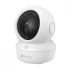 Ezviz H6c Pro 3K Wireless / Wi-Fi Camera Price in Bangladesh