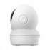 Ezviz H6c Pro 3K Wireless / Wi-Fi Camera in BD