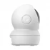 Ezviz H6c Pro 3K (4mm) (5.0MP) Wi-Fi Dome IP Camera #CS-H6c-R105-1J5WF