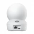 Ezviz H6c Pro 3K Wireless / Wi-Fi Camera Price in BD