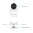 EZVIZ H6c Pro Wireless / Wi-Fi Camera