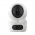 EZVIZ Ezviz H7c Dual Wireless / Wi-Fi Camera Price in Bangladesh