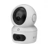 EZVIZ Ezviz H7c Dual Wireless / Wi-Fi Camera in BD