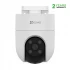 EZVIZ Ezviz CS-H8C 4G IP Camera