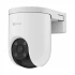 Ezviz H8c Pro 2K Wireless / Wi-Fi Camera Price in Bangladesh