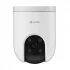 EZVIZ Ezviz H8c Pro 4G 3K Wireless / Wi-Fi Camera Price in Bangladesh