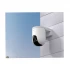 EZVIZ Ezviz H8c Pro 4G 3K Wireless / Wi-Fi Camera specifications