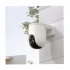 EZVIZ Ezviz H8c Pro 4G 3K Wireless / Wi-Fi Camera Best Price