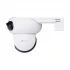 Ezviz H90 Dual 2K+ Wireless / Wi-Fi Camera in BD