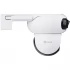 Ezviz H90 Dual 2K+ (2.8mm+6.0mm) (4.0MP+4.0MP) Wi-Fi Dome IP Camera #CS-H90-R100-8H44WKFL