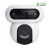EZVIZ Ezviz H90 Dual 2K+ Wireless / Wi-Fi Camera