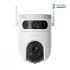 EZVIZ H9c Dual 2K Wireless / Wi-Fi Camera