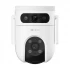 EZVIZ Ezviz H9c Dual 3K (R105) WiFi Camera in BD