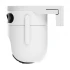 Ezviz H9c Dual 3K (R105) WiFi Camera