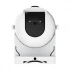 EZVIZ Ezviz H9c Dual 3K (R105) WiFi Camera specifications
