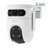EZVIZ Ezviz H9c Dual 3K (R105) WiFi Camera