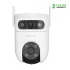 EZVIZ Ezviz H9c Dual 4G WiFi Camera