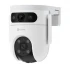 EZVIZ Ezviz H9c Dual 4G WiFi Camera in BD