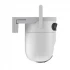 Ezviz H9c Dual 4G WiFi Camera Price in BD