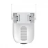 EZVIZ Ezviz H9c Dual 4G WiFi Camera Best Price