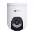 Ezviz HB8 Lite Wireless / Wi-Fi Camera in BD